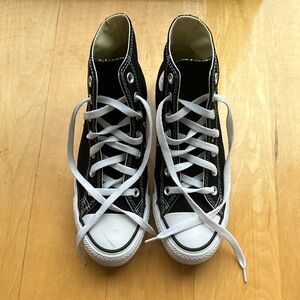 Converse Chuck Taylor